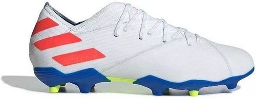 adidas Performance-Nemeziz Messi 19.1 FG-0