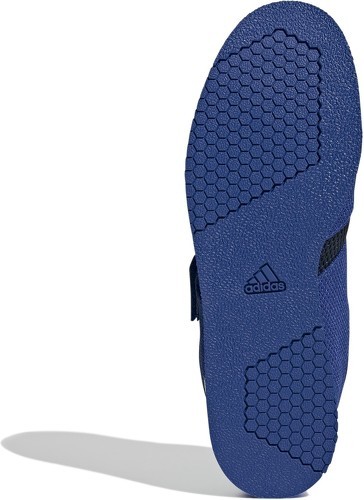 adidas Performance-Chaussure d'haltérophilie Powerlift 5-2