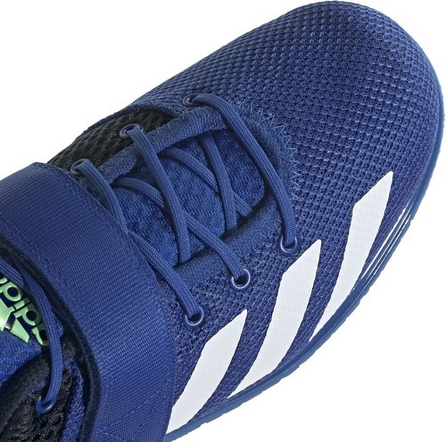 adidas Performance-Chaussure d'haltérophilie Powerlift 5-4