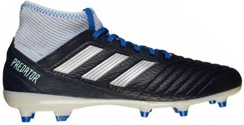 adidas Performance-Predator 18.3 FG-0