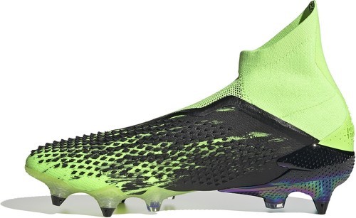 adidas Performance-Predator Mutator 20+ SG-1