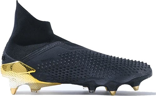 adidas Performance-Predator Mutator 20+ SG-1