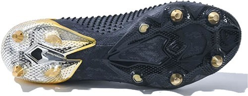 adidas Performance-Predator Mutator 20+ SG-2