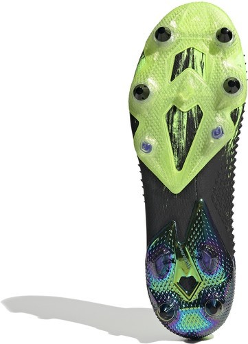 adidas Performance-Predator Mutator 20+ SG-2