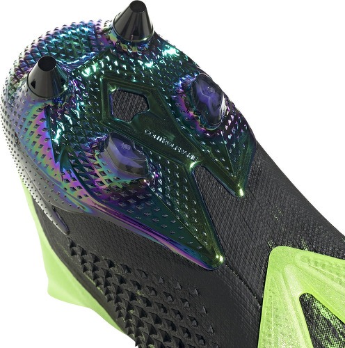 adidas Performance-Predator Mutator 20+ SG-3
