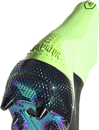 adidas Performance-Predator Mutator 20+ SG-4