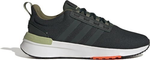 adidas Sportswear-Chaussure Racer TR21-0