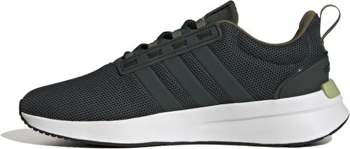 adidas Sportswear-Chaussure Racer TR21-1