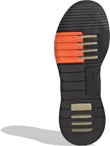adidas Sportswear-Chaussure Racer TR21-2
