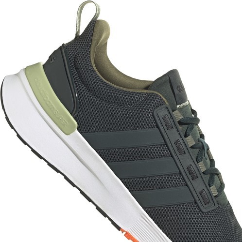 adidas Sportswear-Chaussure Racer TR21-3