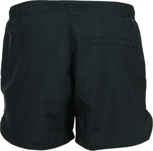 Trente-Cinq°-Short Plage-1