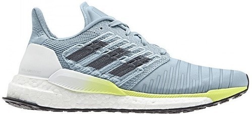 adidas Performance-Chaussure Solar Boost-0