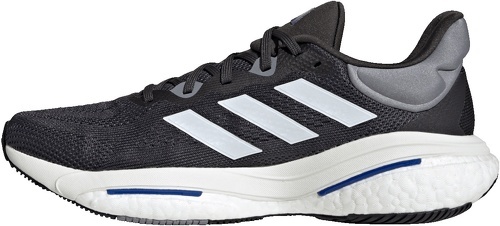 adidas Performance-SolarGlide 6-2