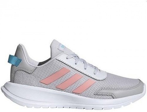 adidas Sportswear-Chaussure Tensor Run-0