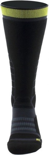 adidas Performance-Tx Skitour - Chaussettes de ski-0