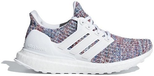 adidas Sportswear-Chaussure Ultraboost-0