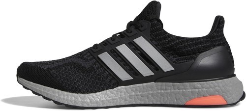 adidas Sportswear-Chaussure Ultraboost 5.0 DNA-1