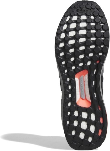 adidas Sportswear-Chaussure Ultraboost 5.0 DNA-2