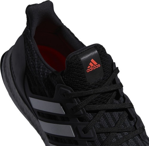 adidas Sportswear-Chaussure Ultraboost 5.0 DNA-3