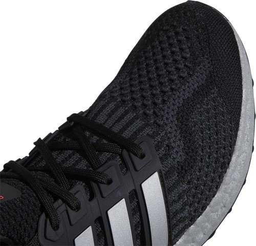 adidas Sportswear-Chaussure Ultraboost 5.0 DNA-4