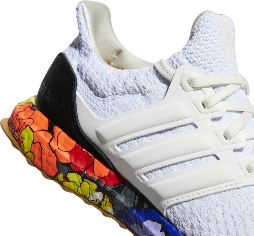 adidas Sportswear-Ultraboost 5.0 DNA-4