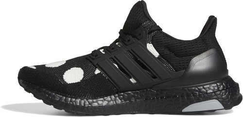 adidas Sportswear-Chaussure Ultraboost COLD.RDY Lab-1