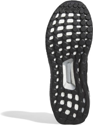 adidas Sportswear-Chaussure Ultraboost COLD.RDY Lab-2