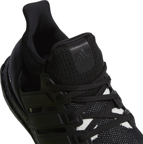 adidas Sportswear-Chaussure Ultraboost COLD.RDY Lab-3