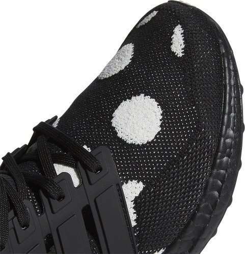 adidas Sportswear-Chaussure Ultraboost COLD.RDY Lab-4