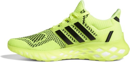 adidas Sportswear-Chaussure Ultraboost Web DNA-1