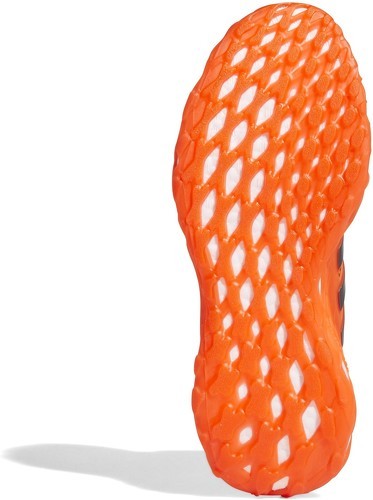 adidas Sportswear-Chaussure Ultraboost Web DNA-2