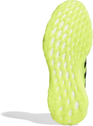 adidas Sportswear-Chaussure Ultraboost Web DNA-2