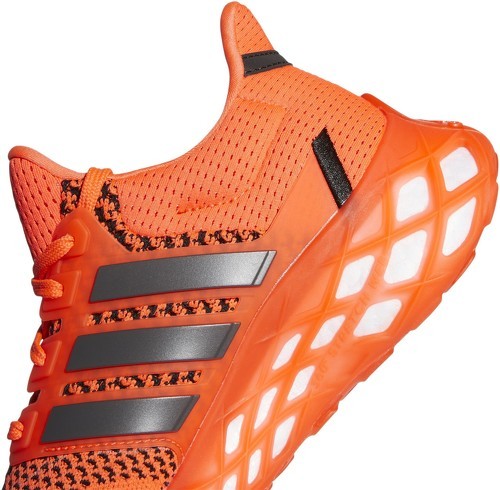 adidas Sportswear-Chaussure Ultraboost Web DNA-3