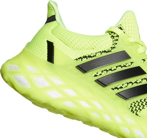 adidas Sportswear-Chaussure Ultraboost Web DNA-3