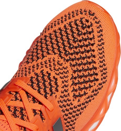 adidas Sportswear-Chaussure Ultraboost Web DNA-4