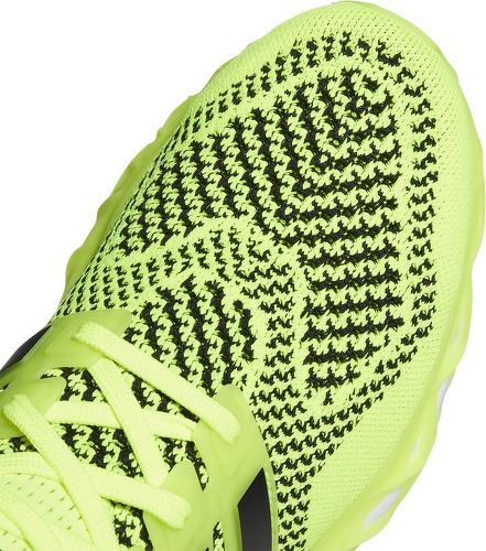 adidas Sportswear-Chaussure Ultraboost Web DNA-4