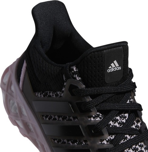 adidas Sportswear-Chaussure Ultraboost Web DNA-3