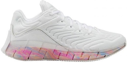 REEBOK-Zig Kinetica-0