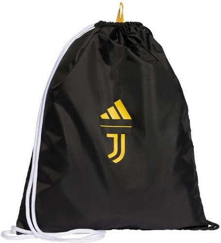 adidas Performance-Sac de sport Juventus-image-1
