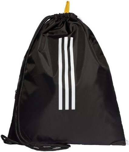 adidas Performance-Sac de sport Juventus-1