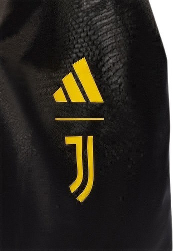 adidas Performance-Sac de sport Juventus-2
