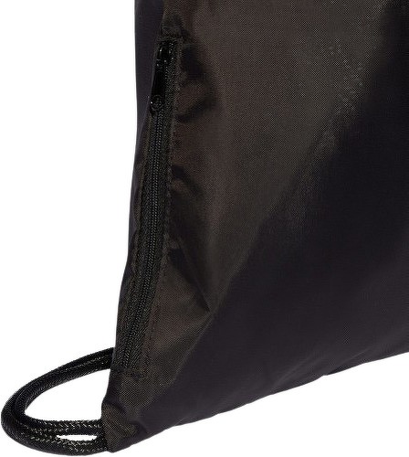 adidas Performance-Sac de sport Juventus-3
