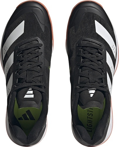 adidas Performance-Adizero Fastcourt-2