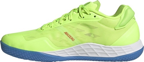 adidas Performance-Scarpe adizero Fastcourt-3