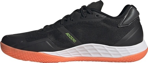 adidas Performance-Adizero Fastcourt-3