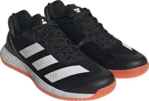 adidas Performance-Adizero Fastcourt-4