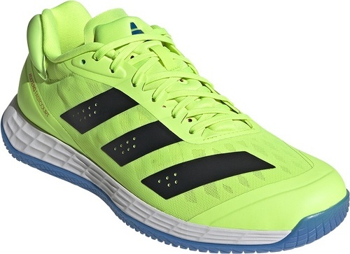 adidas Performance-Scarpe adizero Fastcourt-4