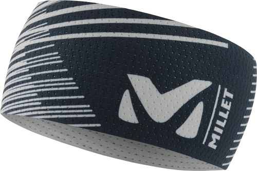 Millet-Bandeau Trail Running Intense Headband-0
