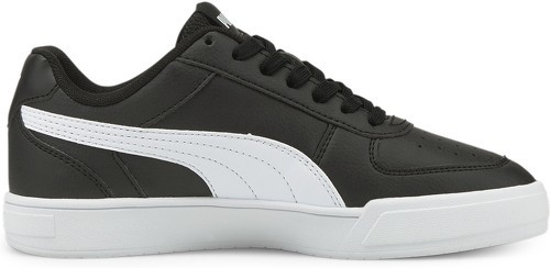 PUMA-Baskets enfant Puma Caven-4