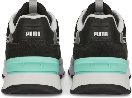 PUMA-Baskets Puma Mirage Sport Asphalt-2